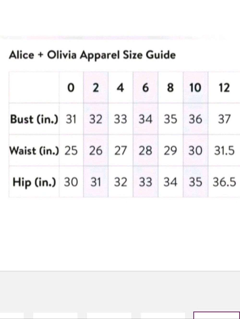 Alice + Olivia Noni Embellished Mini Bodycon Dress size 12 - Picture 12 of 12